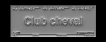 A cover of "Typographic" cluster. The owner is diqsi. The cluster description is " Typography references, in web and other device, carriers.". The cluster consists of 99 elements.