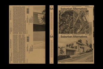 A cover of "Editorial" cluster. The owner is mnmlgrd. The cluster consists of 16 elements.