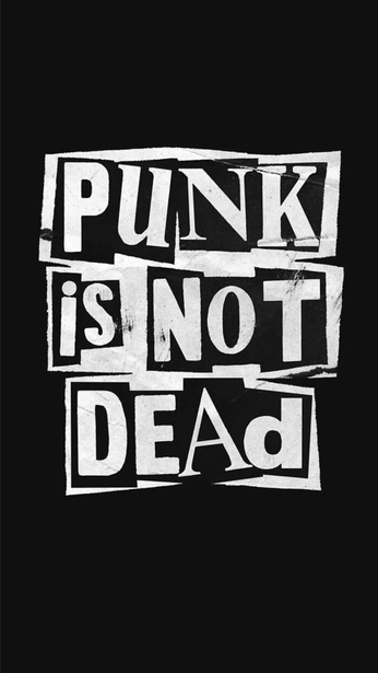 A cover of "Anarchy" cluster. The owner is vodriian. The cluster consists of 22 elements.