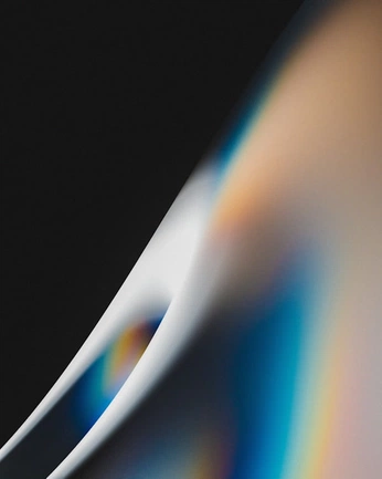 A cover of "abstract" cluster. The owner is rianarim. The cluster consists of 16 elements.