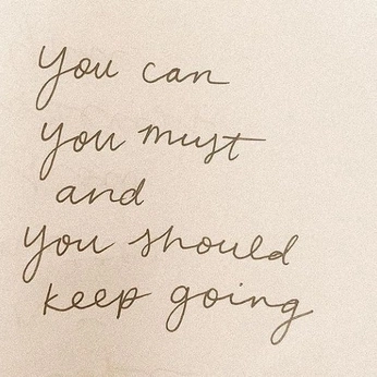 A cover of "Words" cluster. The owner is cuspofsomething. The cluster consists of 26 elements.