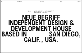 A cover of "Ui Design." cluster. The owner is djshiflet. The cluster consists of 13 elements.