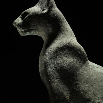 A cover of "classic" cluster. The owner is samy. The cluster consists of 101 elements.