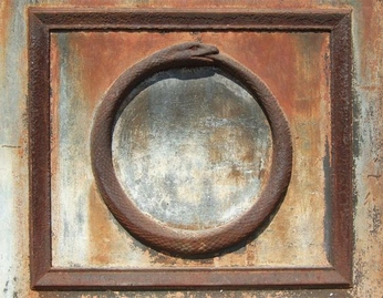 A cover of "RUST" cluster. The owner is sevvalll. The cluster consists of 76 elements.