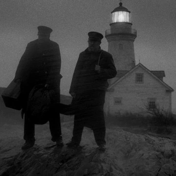 A cover of "cinema" cluster. The owner is luca. The cluster consists of 288 elements.