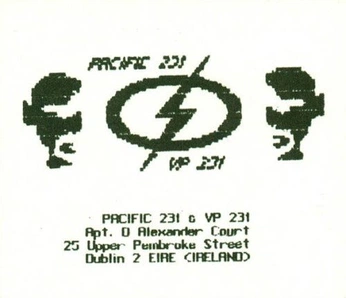 A cover of "bleeds" cluster. The owner is kitsuragi. The cluster consists of 5 elements.