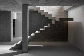 A cover of "Liminal Drift" cluster. The owner is cosmos. The cluster consists of 43 elements.