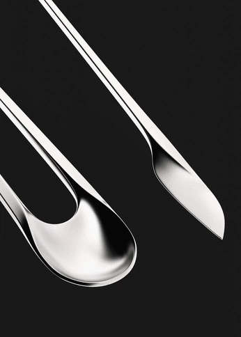 A cover of "Details" cluster. The owner is takijmark. The cluster consists of 1 element.