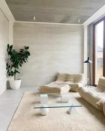 A cover of "Mystic Genesis" cluster. The owner is jrocca. The cluster consists of 4 elements.