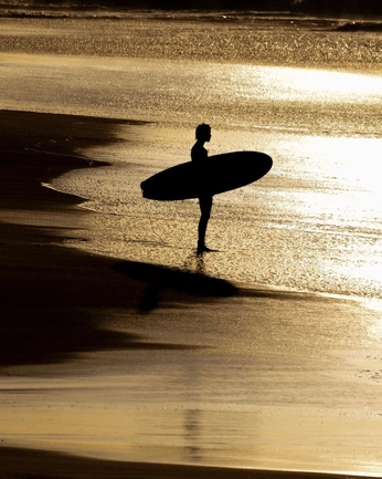 A cover of "Photo" cluster. The owner is looooooooooo. The cluster consists of 2 elements.