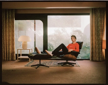 A cover of "JPEG" cluster. The owner is pereira.daf. The cluster consists of 28 elements.