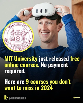 A cover of "Free education" cluster. The owner is bthebos. The cluster consists of 3 elements.