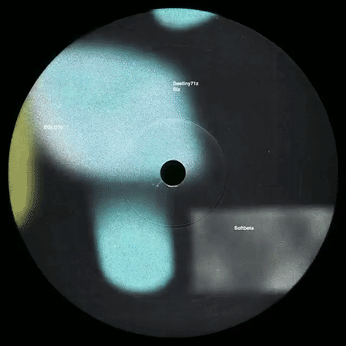 A cover of "LaRius" cluster. The owner is divjot. The cluster consists of 45 elements.