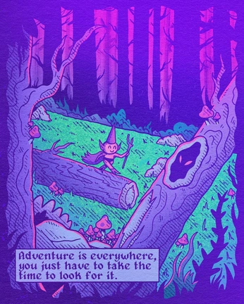 A cover of "G" cluster. The owner is kimia01a. The cluster consists of 2 elements.