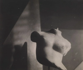 A cover of "Sculp" cluster. The owner is davinch. The cluster consists of 1 element.