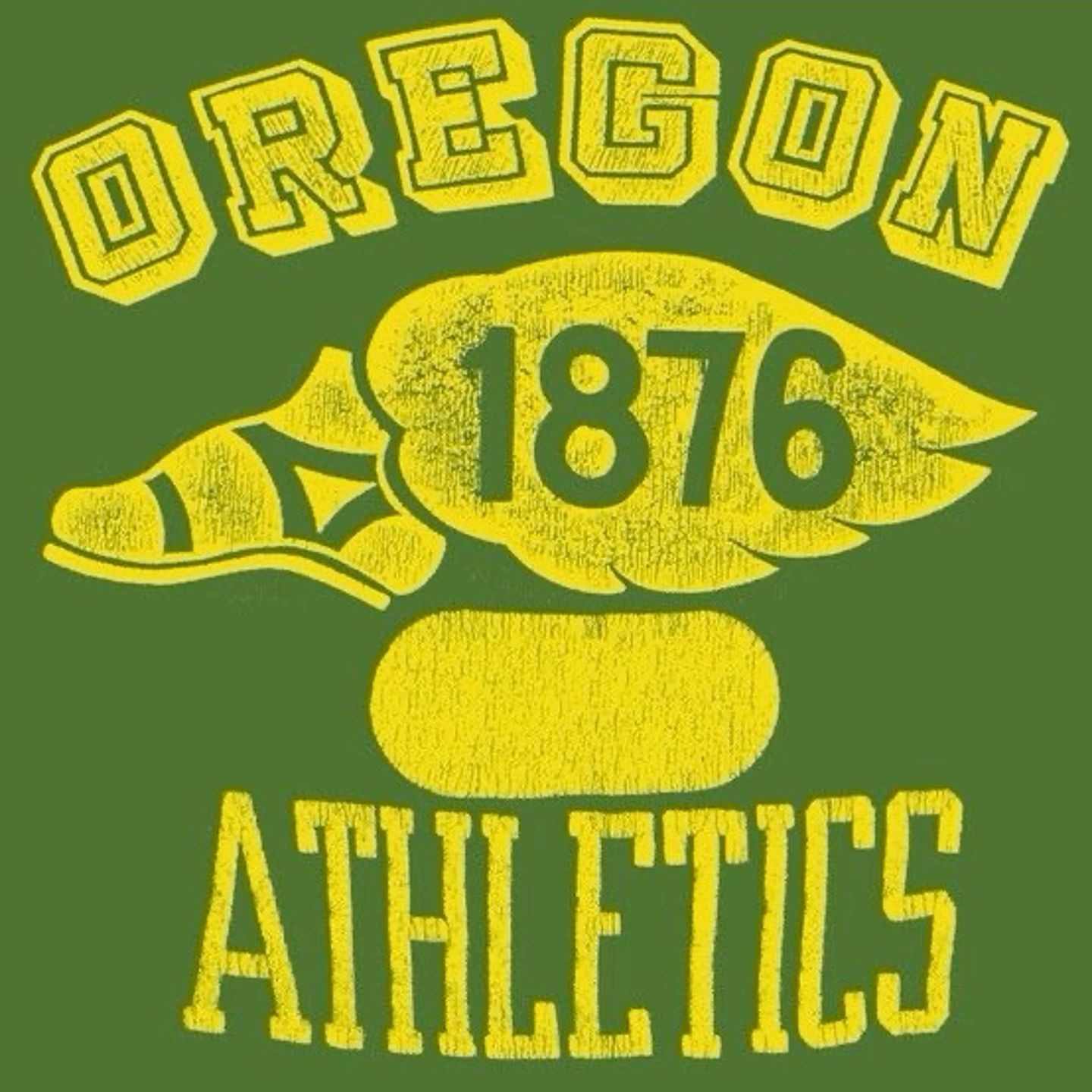 A Pinterest pin added by thesamd on Feb 27, 2025. The author is @heyitsmario. May present: illustration, reno.