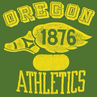 A Pinterest pin added by thesamd on Feb 27, 2025. The author is @heyitsmario. May present: illustration, reno.