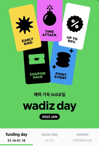 A cover of "Conference" cluster. The owner is daisyflo. The cluster consists of 4 elements.