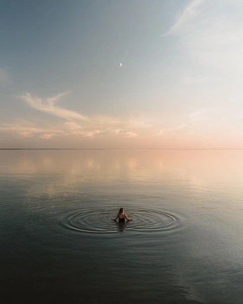 A cover of "Earth" cluster. The owner is wwwasiliki. The cluster consists of 1 element.