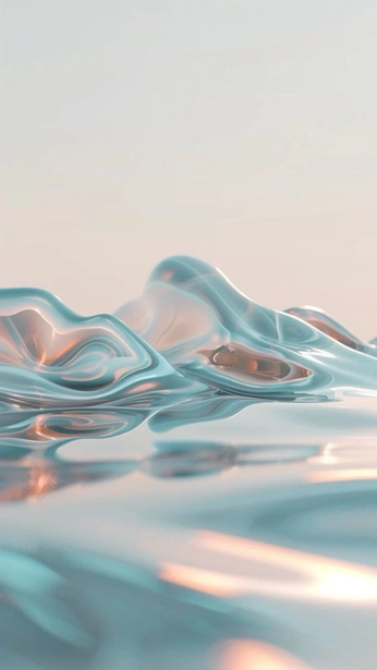 A cover of "accel" cluster. The owner is soulsome. The cluster consists of 31 elements.