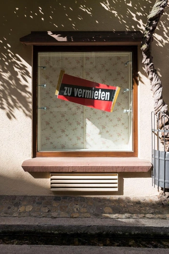 A cover of "M+O" cluster. The owner is maniacinmyhead. The cluster consists of 25 elements.