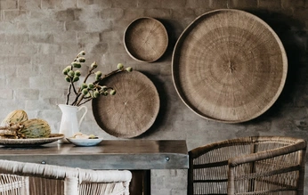 A cover of "Wood" cluster. The owner is esthergauthier. The cluster consists of 67 elements.