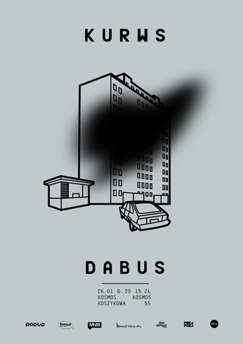 A cover of "graphic design" cluster. The owner is kinevestvik. The cluster consists of 223 elements.