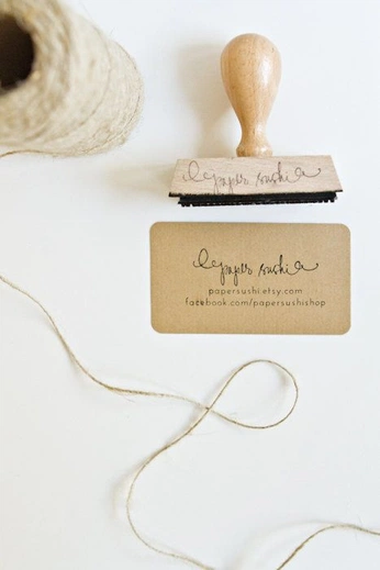 A cover of "rubber" cluster. The owner is yangchao. The cluster consists of 5 elements.