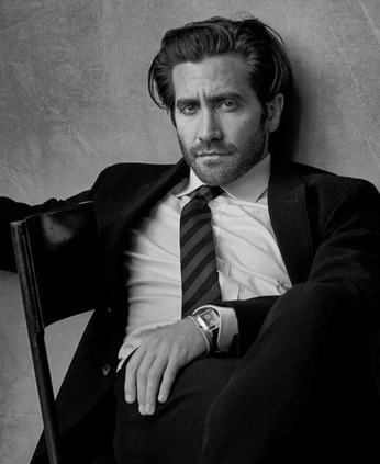 A cover of "Smash" cluster. The owner is ll.chl. The cluster consists of 5 elements.