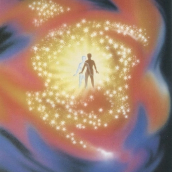 A cover of "was it real" cluster. The owner is ahkenatens1fan. The cluster consists of 25 elements.