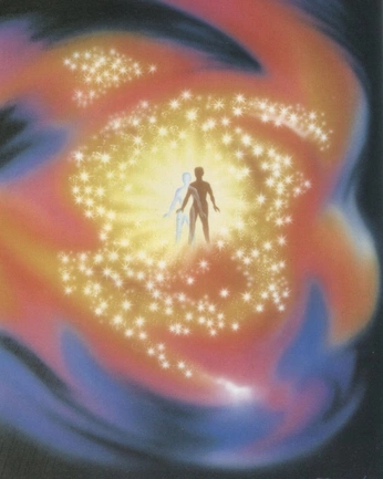 A cover of "divine" cluster. The owner is gabriela.c. The cluster consists of 8 elements.