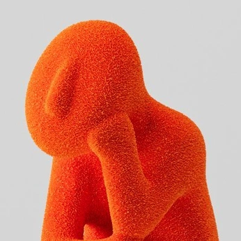 A cover of "app logo designs" cluster. The owner is cambreebernkopf. The cluster consists of 8 elements.