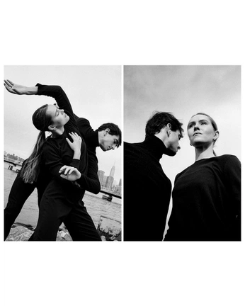 A cover of "Poses!" cluster. The owner is tashalee. The cluster consists of 74 elements.