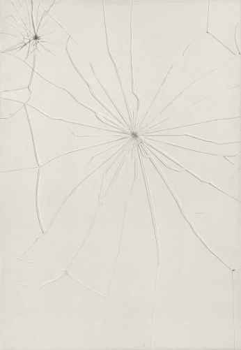 A cover of "💥" cluster. The owner is genfuranki. The cluster consists of 13 elements.