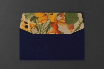 A cover of "Brand+aware" cluster. The owner is kmbottone. The cluster consists of 14 elements.