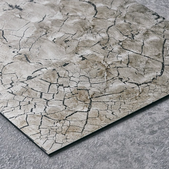 A cover of "Items" cluster. The owner is intimateflesh. The cluster consists of 38 elements.