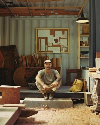 A cover of "Shood wop" cluster. The owner is dansanns. The cluster consists of 4 elements.