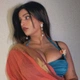 yalinaakhtar