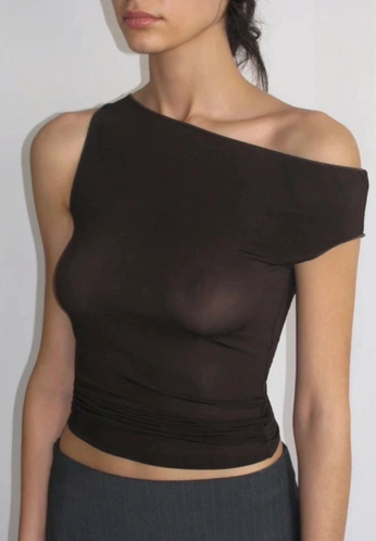 A cover of "mi ropa" cluster. The owner is myrightpinky. The cluster consists of 14 elements.