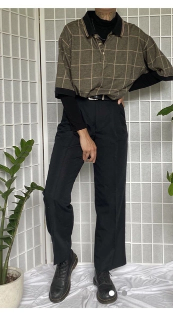 A cover of "Coriel" cluster. The owner is appljaxxxs. The cluster consists of 48 elements.