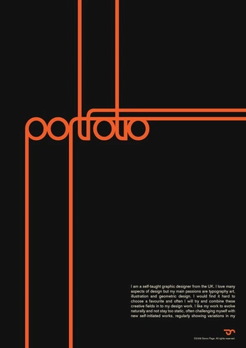 A cover of "Process Book" cluster. The owner is ashleymac. The cluster consists of 3 elements.