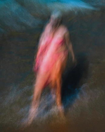 A cover of "ph insp beach surrealism" cluster. The owner is belindavz. The cluster consists of 113 elements.