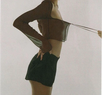 A cover of "1." cluster. The owner is smthelsemaker. The cluster consists of 12 elements.