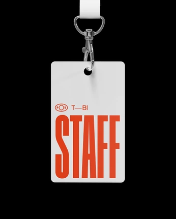 A cover of "lanyards" cluster. The owner is joshstudios. The cluster consists of 8 elements.