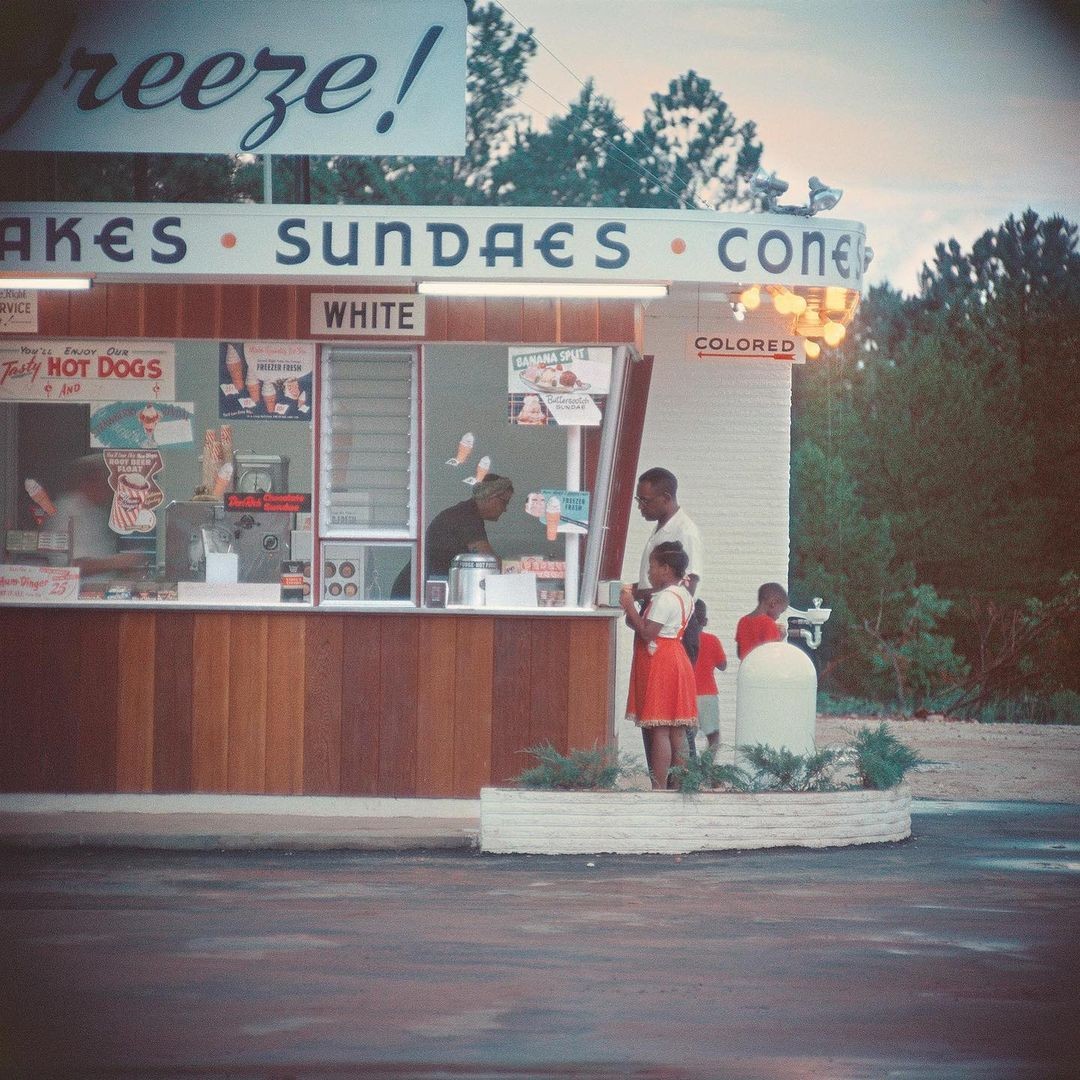 An Instagram carousel post added by genzou on Dec 03, 2023. The author is @whatsculture.