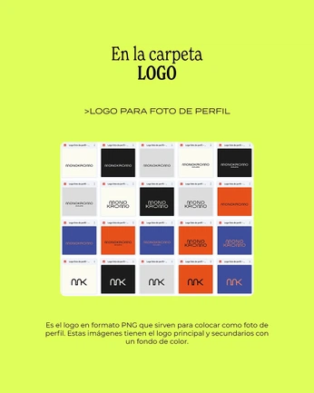 A cover of "Jota y jota" cluster. The owner is lourdesmaria. The cluster consists of 6 elements.