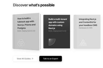 A cover of "UI & UX" cluster. The owner is elmoure. The cluster consists of 15 elements.