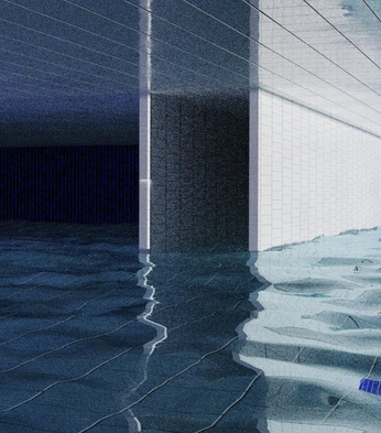 A cover of "Collection" cluster. The owner is madambaby. The cluster consists of 5 elements.