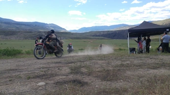 A cover of "Red Snow" cluster. The owner is tlakwa. The cluster consists of 15 elements.