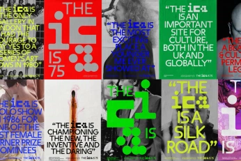 A cover of "BIAS" cluster. The owner is thuyvyngyn. The cluster consists of 66 elements.